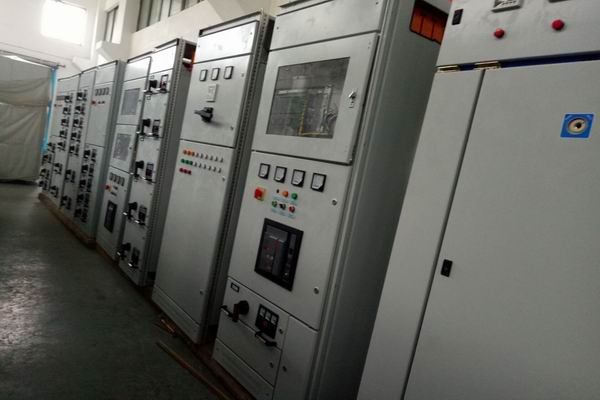 柳江配电箱-如何预防3683关于建筑配电箱出